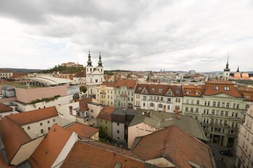 Open Space inAgile Brno 20230426 web 192