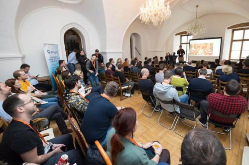 Open Space inAgile Brno 20230426 web 197