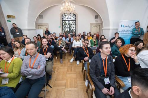 Open Space inAgile Brno 20230426 web 212