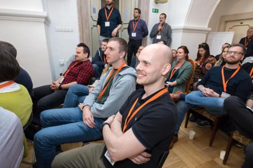 Open Space inAgile Brno 20230426 web 214