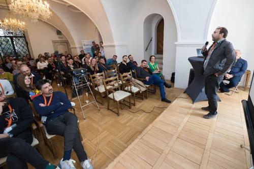 Open Space inAgile Brno 20230426 web 215