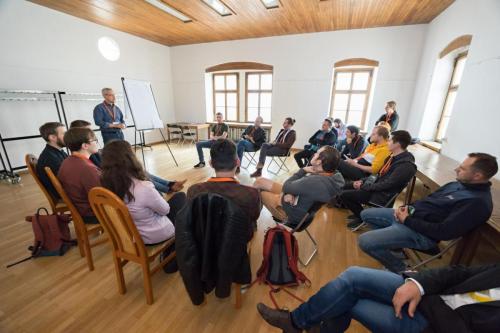 Open Space inAgile Brno 20230426 web 230
