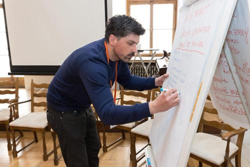 Open Space inAgile Brno 20230426 web 233