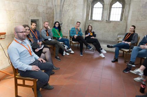 Open Space inAgile Brno 20230426 web 236
