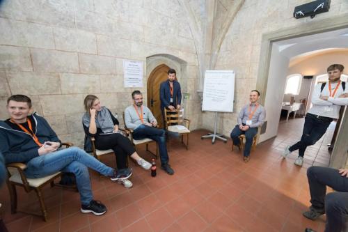 Open Space inAgile Brno 20230426 web 237