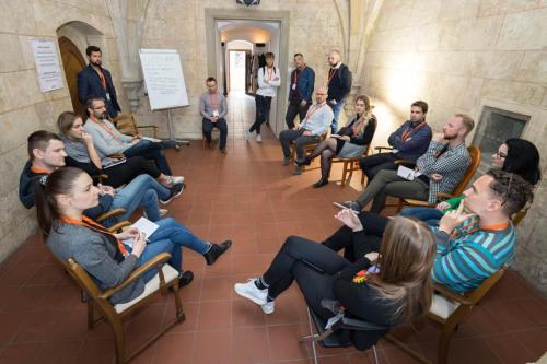 Open Space inAgile Brno 20230426 web 238