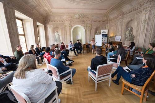 Open Space inAgile Brno 20230426 web 240