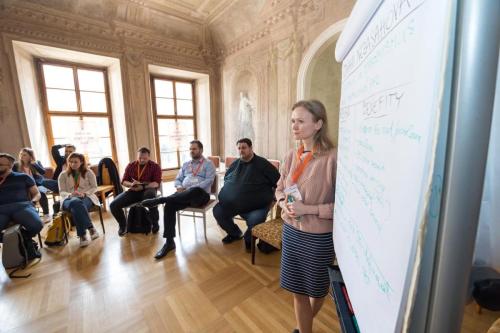 Open Space inAgile Brno 20230426 web 242