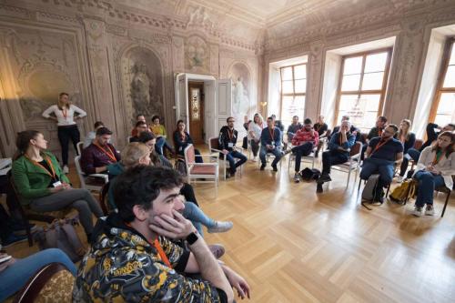 Open Space inAgile Brno 20230426 web 243