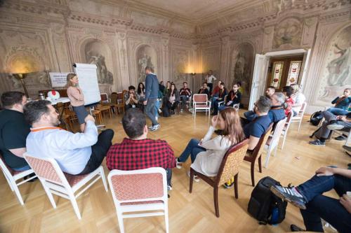 Open Space inAgile Brno 20230426 web 244