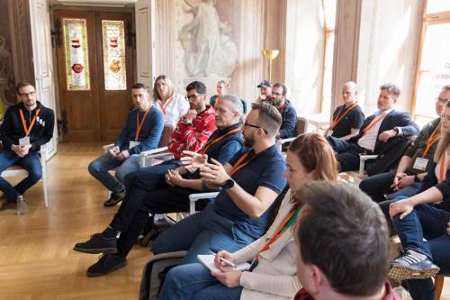 Open Space inAgile Brno 20230426 web 245