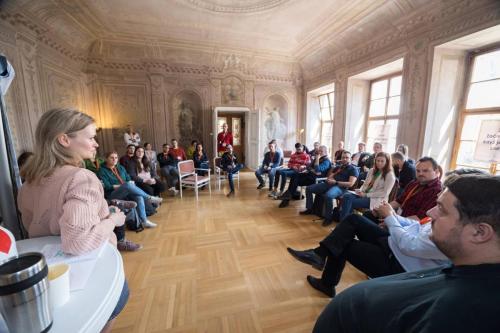 Open Space inAgile Brno 20230426 web 246