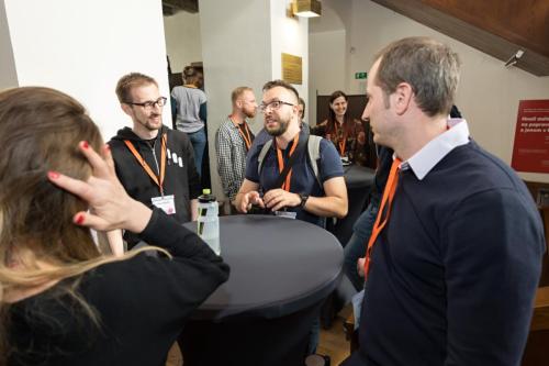 Open Space inAgile Brno 20230426 web 250