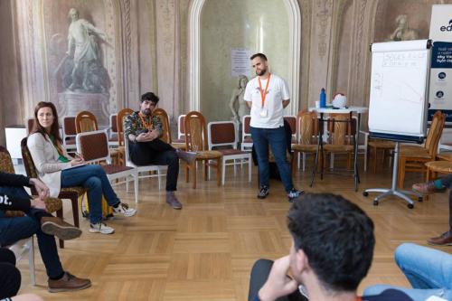 Open Space inAgile Brno 20230426 web 253
