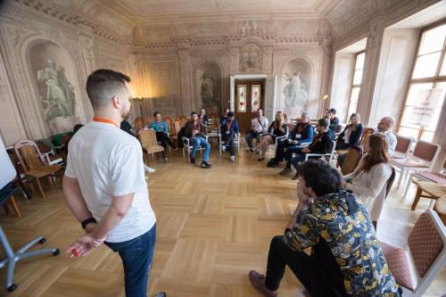 Open Space inAgile Brno 20230426 web 256