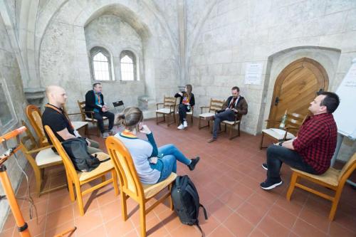 Open Space inAgile Brno 20230426 web 257