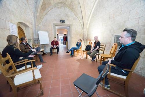 Open Space inAgile Brno 20230426 web 258