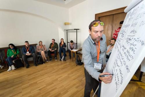 Open Space inAgile Brno 20230426 web 260