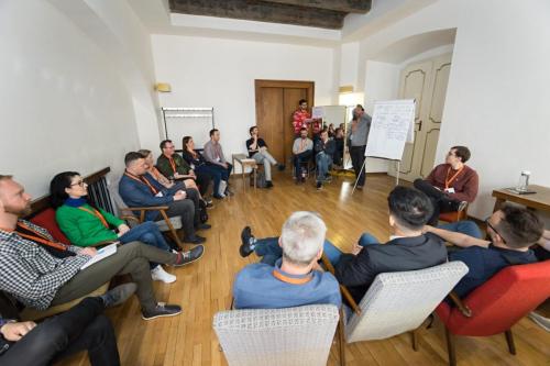 Open Space inAgile Brno 20230426 web 261