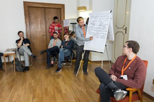 Open Space inAgile Brno 20230426 web 262