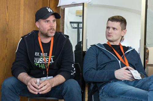 Open Space inAgile Brno 20230426 web 263