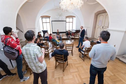 Open Space inAgile Brno 20230426 web 265