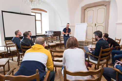Open Space inAgile Brno 20230426 web 266