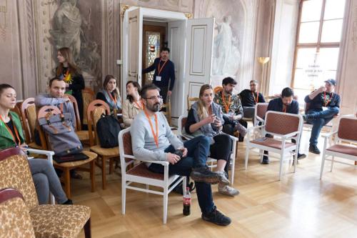 Open Space inAgile Brno 20230426 web 272