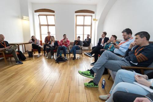 Open Space inAgile Brno 20230426 web 274