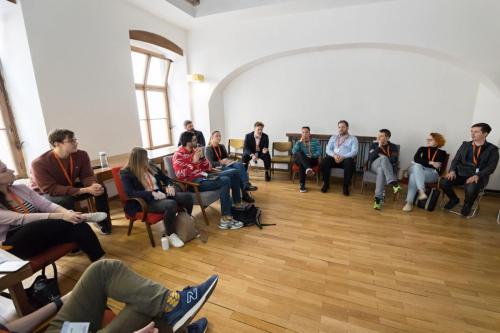 Open Space inAgile Brno 20230426 web 276