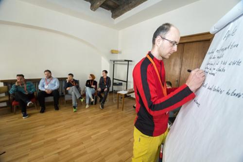 Open Space inAgile Brno 20230426 web 277