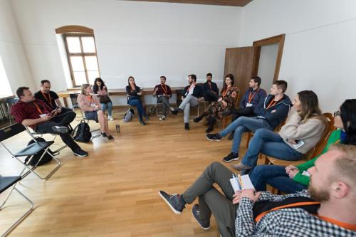 Open Space inAgile Brno 20230426 web 278