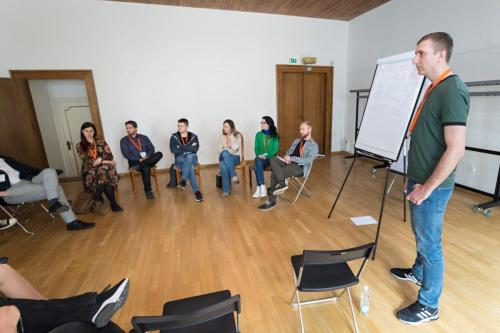 Open Space inAgile Brno 20230426 web 280