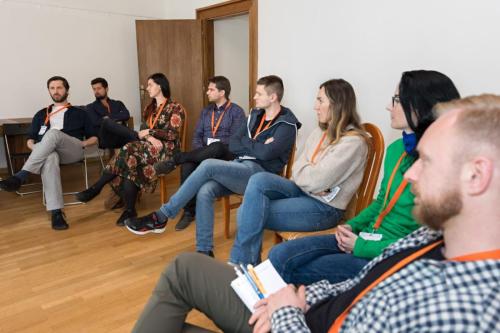 Open Space inAgile Brno 20230426 web 281
