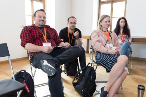 Open Space inAgile Brno 20230426 web 282