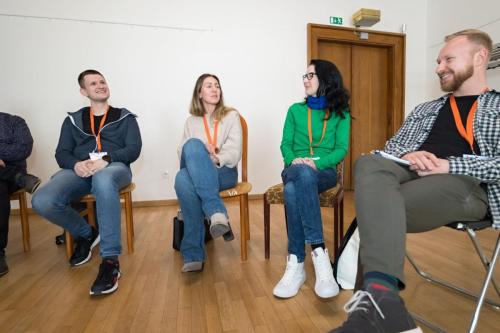 Open Space inAgile Brno 20230426 web 283