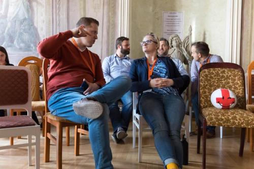 Open Space inAgile Brno 20230426 web 288