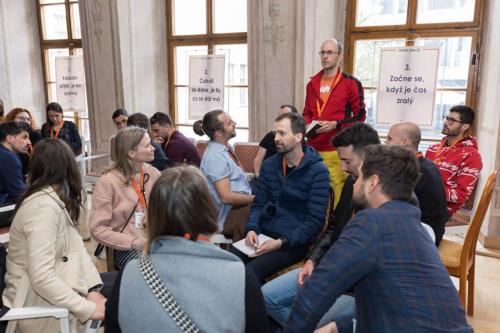 Open Space inAgile Brno 20230426 web 290