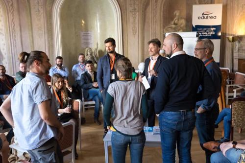 Open Space inAgile Brno 20230426 web 298