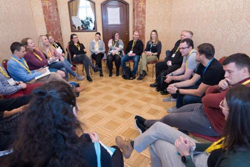 Open Space inAgile Praha 20231129 web 157