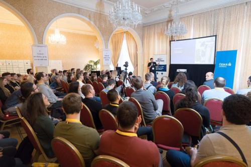 Open Space inAgile Praha 20231129 web 193