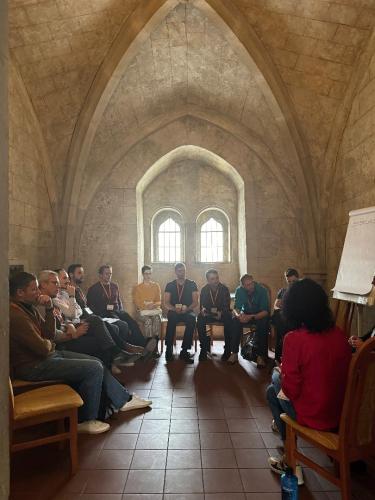 Open Space inAgile Brno 20240424 web 188