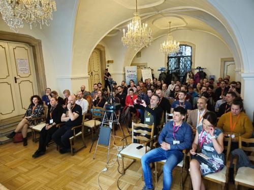 Open Space inAgile Brno 20240424 web 197
