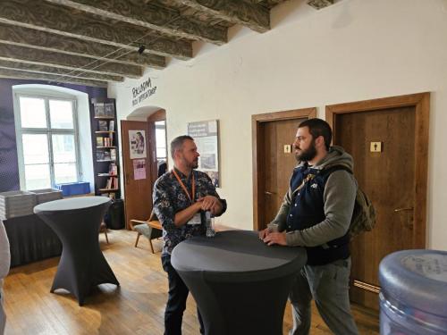 Open Space inAgile Brno 20240424 web 215