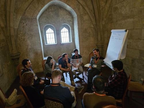 Open Space inAgile Brno 20240424 web 219