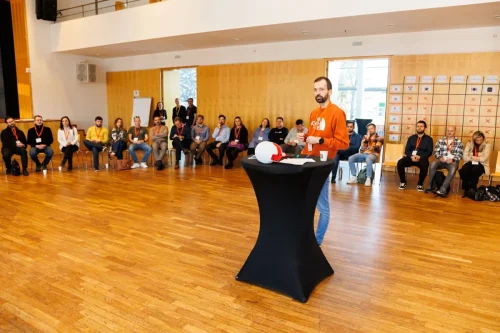 Open Space inAgile Brno 20251118 web 040