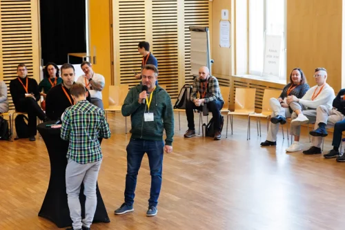 Open Space inAgile Brno 20251118 web 071