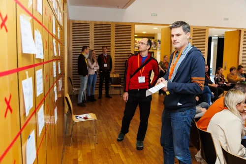 Open Space inAgile Brno 20251118 web 076