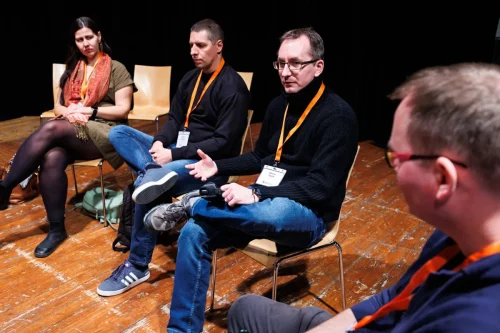 Open Space inAgile Brno 20251118 web 113