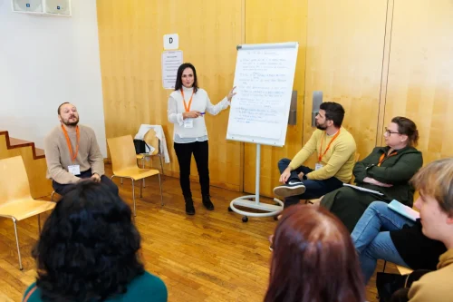 Open Space inAgile Brno 20251118 web 118